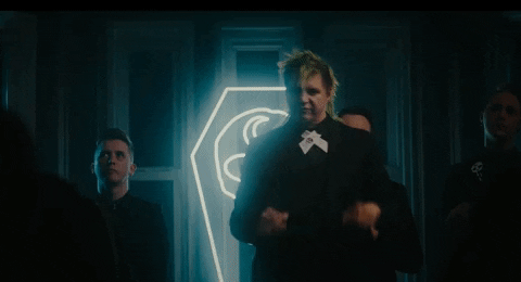 Alien GIFs on GIPHY - Be Animated