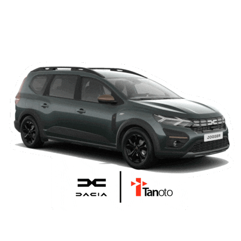 Car Vehicle Sticker by Tanoto