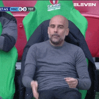 200w.gif