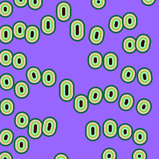 GIF by Sketch Machine Find & Share on GIPHY