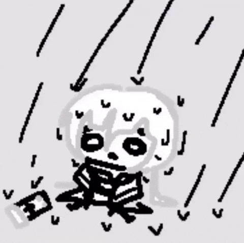 Limbus Company GIF