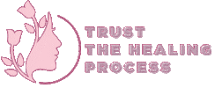 Ioanna Paliospirou Foundation Sticker