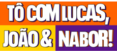 Nabor100 GIF by naborwanderley
