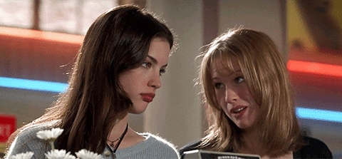 Liv Tyler Gifs Wifflegif My XXX Hot Girl