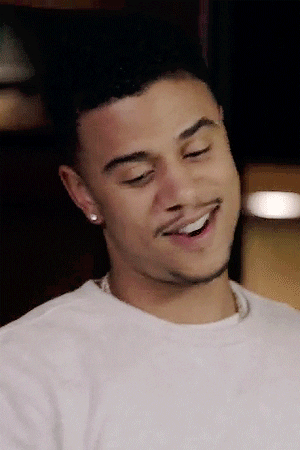 love and hip hop vh1 GIF