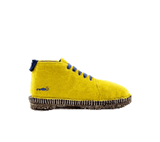 Shoe Footwear Sticker by Pedü Original