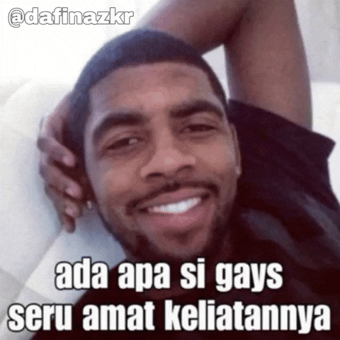 Suki Ngawi GIF
