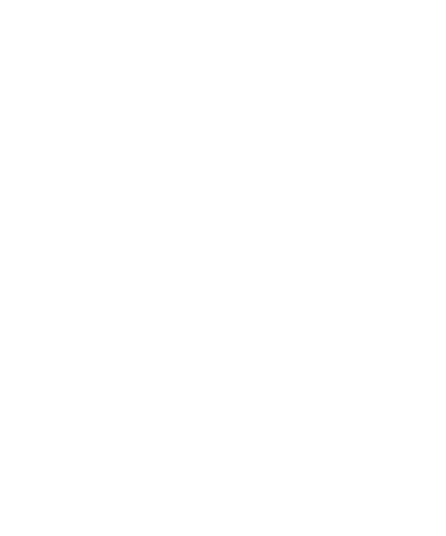 SEAswitzerland Sticker