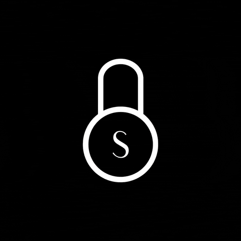 Secrets Lounge GIF