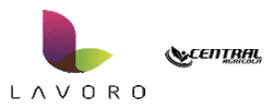 Agronegocio Sticker by Lavoro Agro