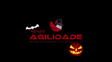 Grupo Agilidade GIF