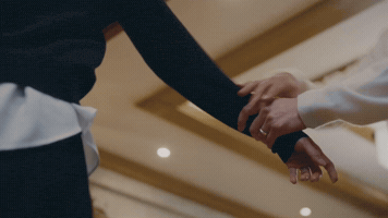 Junwon Jjw GIF