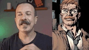 GIF by Sobrebarba