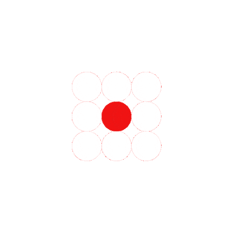 Ohp Sticker by osumahenkilostopalvelut