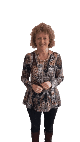 Ricky Locke Magic Sticker