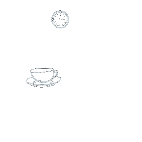 Break Sticker