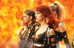 Music Video Taylor Swift Bad Blood Gif Find Share On Giphy