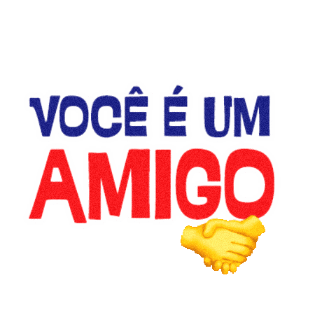 Sticker by Mixpel