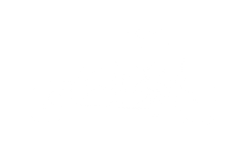 Convercycle Sticker by IDEE KAFFEE