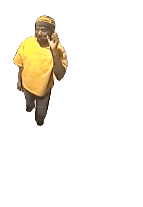 Flex Gang Sticker by wayhard