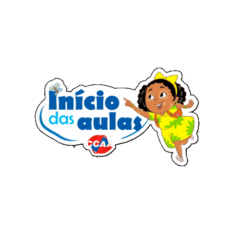 Ccaababy Sticker by ccaa