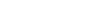 Cityinc Sticker by City Soluções Urbanas