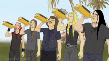 200_s.gif