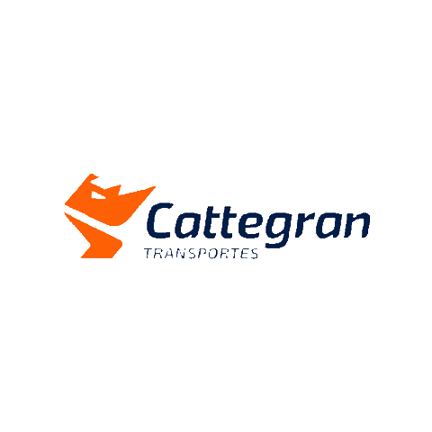 Cattegran Granitos do Brasil Sticker