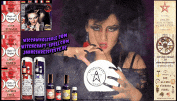 Lovepotion GIF