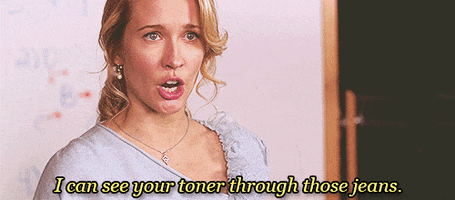 pitch perfect jeans aubrey pitch perfect gif toner