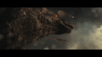 Punch GIF