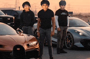 Luttappibigthree GIF