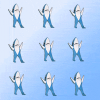 katy perry lmao GIF by Animation Domination High-Def