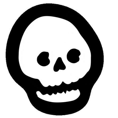 Vapor Maniak Sticker