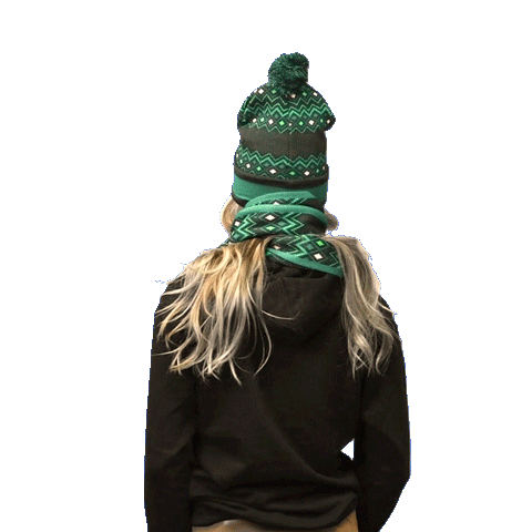 Carlo Stevering Fotografie Sticker