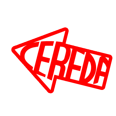 Shopping Duomo Sticker by Cereda Calzature