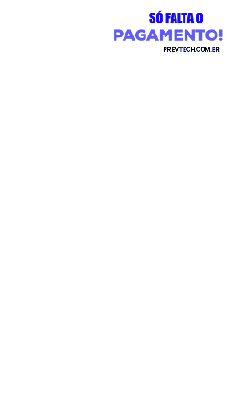 GIF by Prevtech