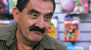 giphy.gif?cid=9191ed4cb547a7a656f6e8441186fdf47932a7a9105488bd&rid=giphy.gif&ct=g