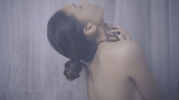 200.gif?cid=8cbe29dbgt2tif1b1vus7yhnudht