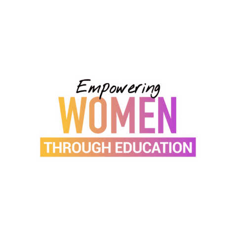 Sticker by MEDLIFE Movement