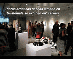 DataExport  GIF