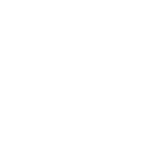 Happy Feliz Sticker by iliveko