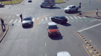traffic GIF