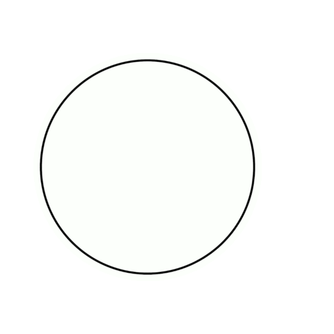 Naturhotel Molzbachhof Sticker