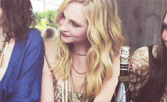 candice accola