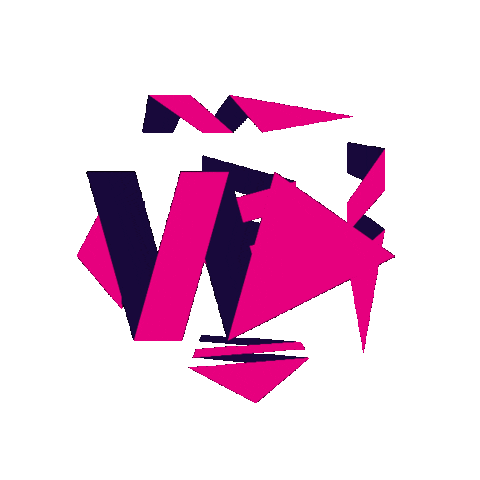 wantedmusicrecords Sticker