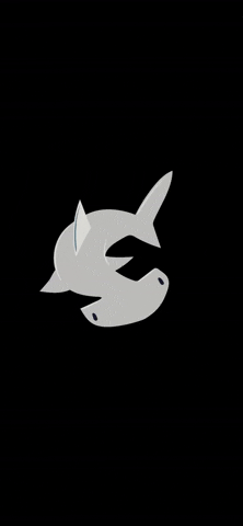 Tallytate GIF