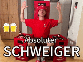 Sevi GIF