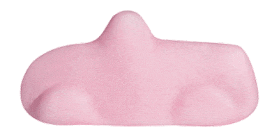 Car Sticker by CloettaSverige