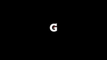 10K GIF by Pepsi Guatemala